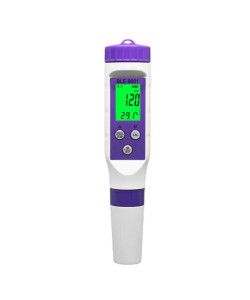 ОВП-метр ORP/TEMP BLE-9001 (cмарт bluetooth)