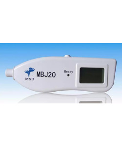 Білірубінометр MBJ20