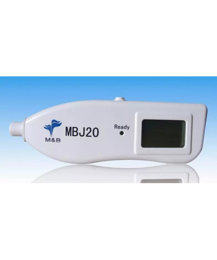 Білірубінометр MBJ20