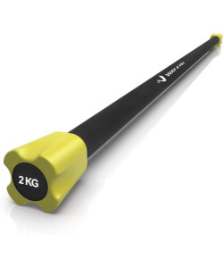 БОДІБАР BODY BAR - 2КГ