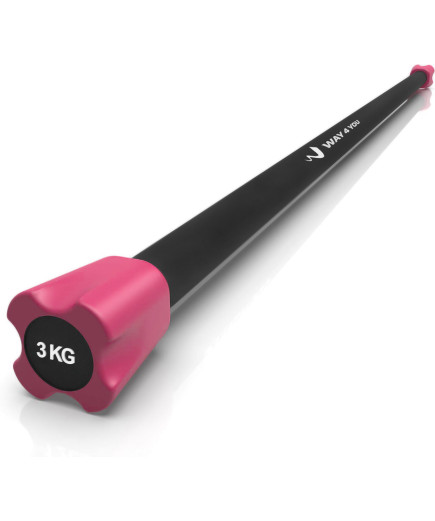 БОДІБАР BODY BAR - 3КГ