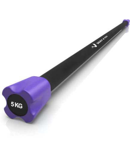 БОДІБАР BODY BAR - 5КГ