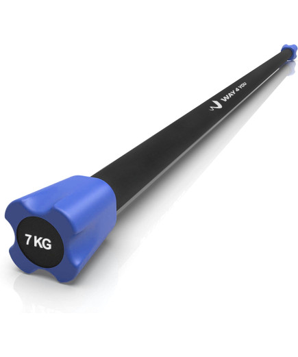 БОДІБАР BODY BAR - 7КГ