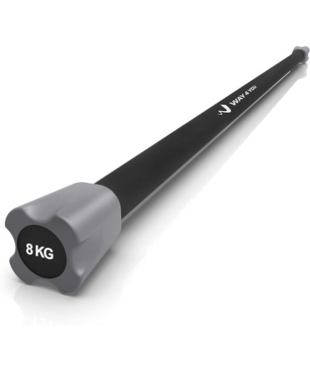БОДІБАР BODY BAR - 8КГ
