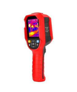 Тепловізор UNI-T UTi165A+