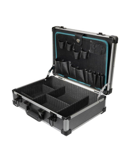 Кейс для інструментів Pro'sKit TC-756