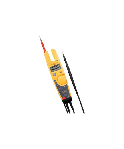 Універсальний тестер напруги Fluke T5-1000