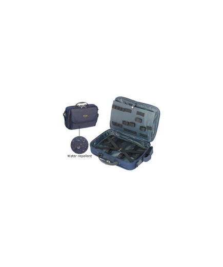 Кейс для інструментів Pro'sKit ST-12B