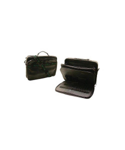 Сумка на блискавці Pro'sKit 8PK-2001E  (2 в 1) для інструментів