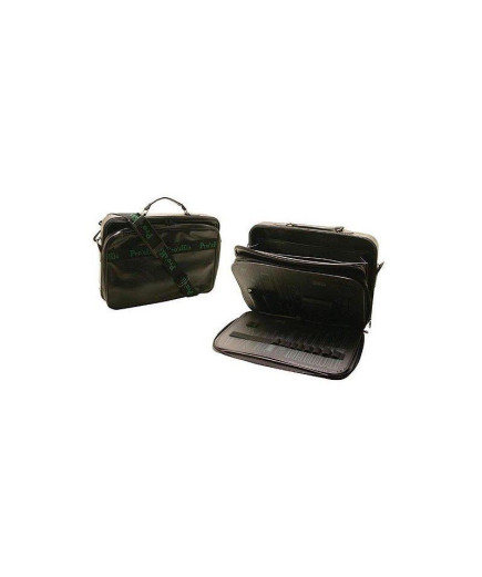 Сумка на блискавці Pro'sKit 8PK-2001E  (2 в 1) для інструментів