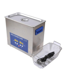 Ванна ультразвукова PS-30A