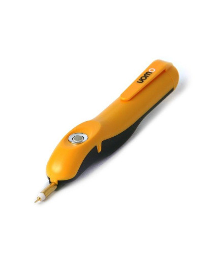 USB-осциллограф OWON RDS1021