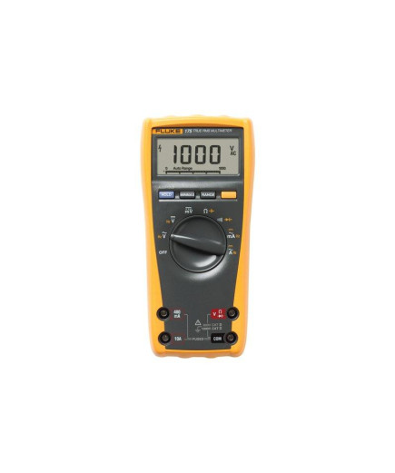 Мультиметр цифровий Fluke 175
