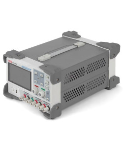 Лабораторний блок живлення UNI-T UDP3303A