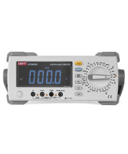 Мультиметр UNI-T UT8802E