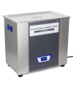 Ванна ультразвукова TUC-450