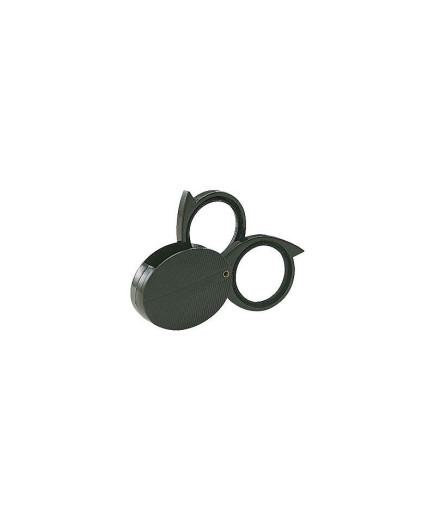 Ручна складана лінза Pro'sKit 8PK-MA005