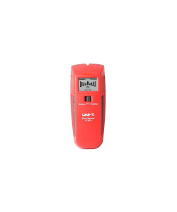 Безконтактний індикатор напруги UNI-T UT387A