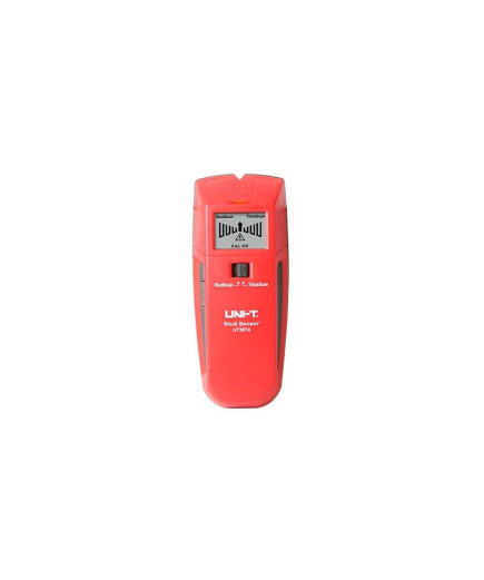 Безконтактний індикатор напруги UNI-T UT387A