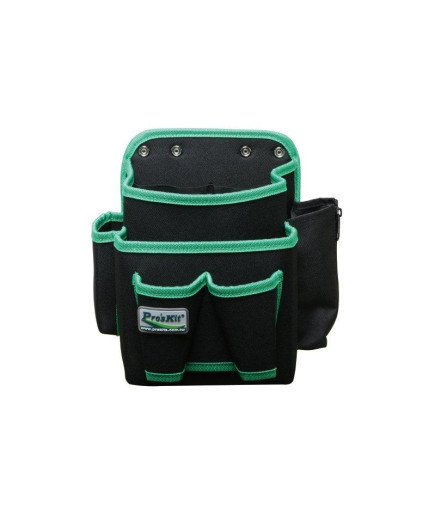 Сумка для інструменту Pro'sKit ST-5102