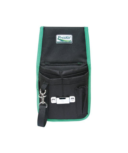 Сумка для інструменту Pro'sKit ST-5208