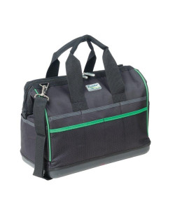 Сумка для інструменту Pro'sKit ST-5302