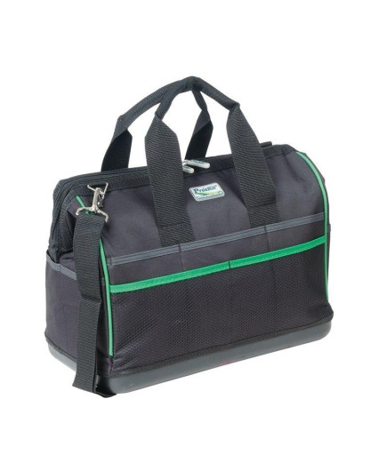 Сумка для інструменту Pro'sKit ST-5302