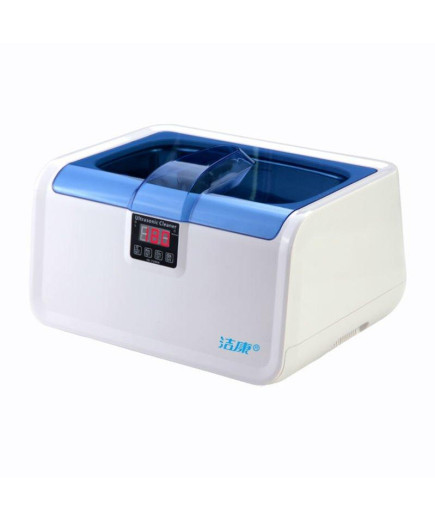 Ванна ультразвукова CE-7200A