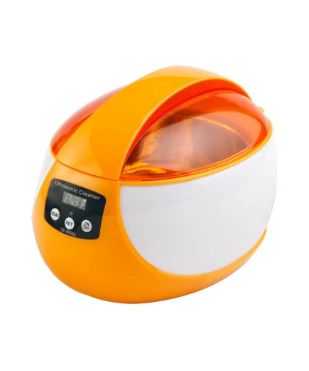 Ванна ультразвукова CE-5600A