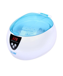 Ванна ультразвукова CE-5200A