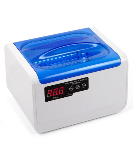 Ванна ультразвукова CE-6200A