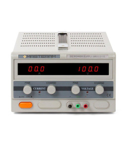 Блок живлення Masteram MR10010E