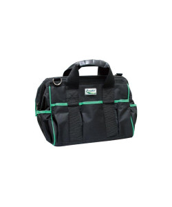 Сумка для інструменту Pro'sKit ST-5310