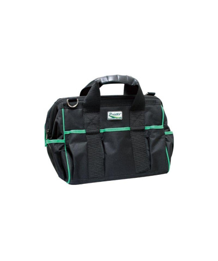 Сумка для інструменту Pro'sKit ST-5310