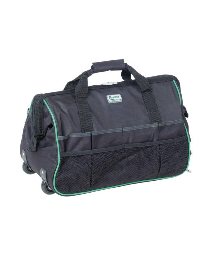 Сумка для інструментів Pro'sKit ST-5301