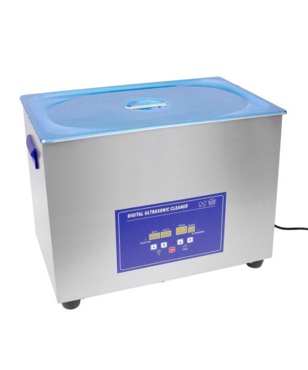 Ванна ультразвуковая Jeken PS-100A