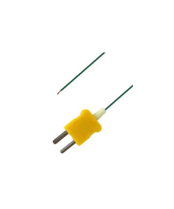 Термопара UNI-T UT-T01
