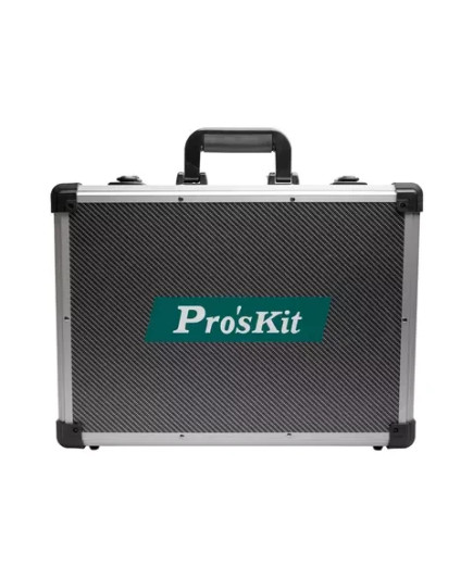 Кейс для інструментів Pro'sKit TC-756