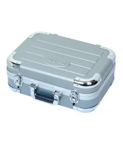 Валіза Pro'sKit TC-2009 з твердого пластику (ABS)  з одною перегородкою