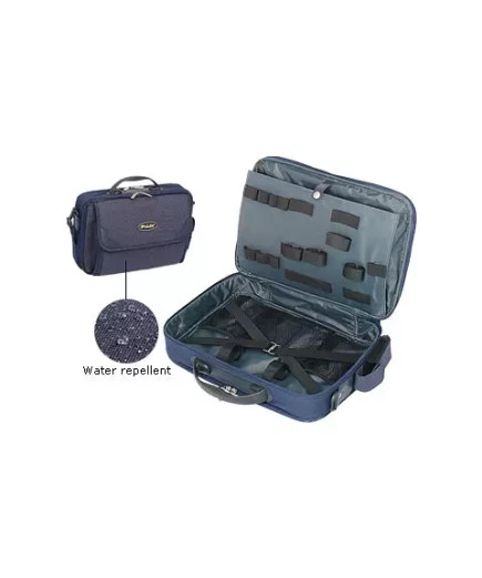 Кейс для інструментів Pro'sKit ST-12B