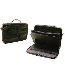 Сумка на блискавці Pro'sKit 8PK-2001E  (2 в 1) для інструментів