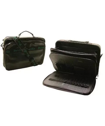 Сумка на блискавці Pro'sKit 8PK-2001E  (2 в 1) для інструментів