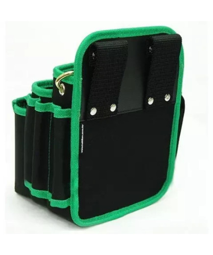 Сумка для інструменту Pro'sKit ST-5105