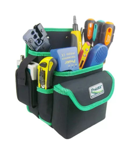 Сумка для інструменту Pro'sKit ST-5105