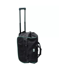 Сумка для інструментів Pro'sKit ST-5301