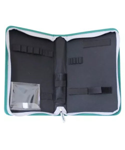 Сумка для інструментів Pro'sKit 9ST-23