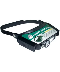 Збільшувальна лінза Pro'sKit 8PK-MA003N