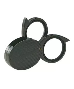 Ручна складана лінза Pro'sKit 8PK-MA005