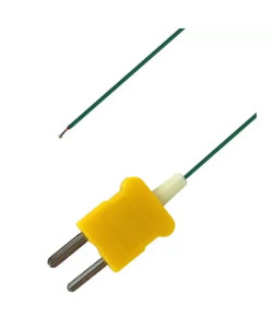Термопара UNI-T UT-T01