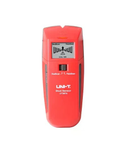 Безконтактний індикатор напруги UNI-T UT387A